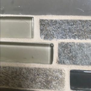 Meet your Posher, Ivette